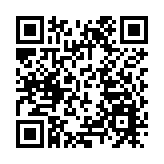 【時尚】玩味前衛聯乘手袋推出 限定下午茶打卡同款設計