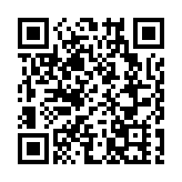 解構匠心養雀工藝 傳承香港獨有非遺文化