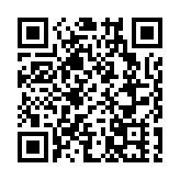 【文藝】書展現場——追蝴蝶的女人 香港女企業家的自我探尋