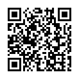 日本作家森村誠一去世 曾著書揭露731部隊罪行