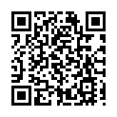 「雙非」男童遭遺棄｜社署：男童健康良好情緒穩定 參與院舍團體活動