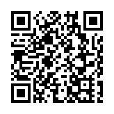 中共中央政治局召開會議 分析研究當前經濟形勢和經濟工作 中共中央總書記習近平主持會議