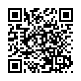 ChatGPT之父加密貨幣WorldCoin上線