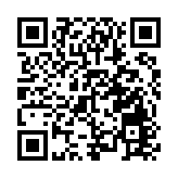 國家發改委答香港經濟導報：民間投資增長承受較大壓力 但投資結構持續優化