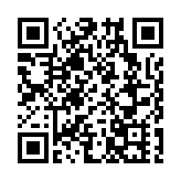 莊慶輝與life@KCC攜手辦懷舊玩具展覽