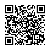 有片｜香港美麗代表推薦「美麗香港」：真係好靚啊