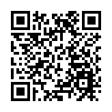 覃偉中率隊赴新疆喀什對接對口援疆工作