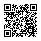 杜蘇芮逼近 廣東啟動防風IV級應急響應