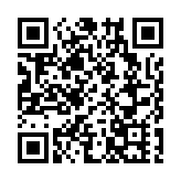 齊齊哈爾市長致歉！事故原因初步查明