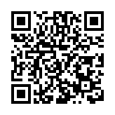 滿京華·滿紛天地熱力加碼，持續帶來暑期精彩