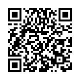 海南省外匯政策助推跨境資金流動持續增長