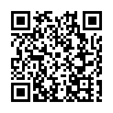 「五朵金花」次第綻放 皖屯溪區繪就廣袤沃野新畫卷