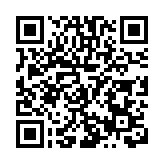 大咖溫氏模式論壇共話新時代下的鄉村振興之路