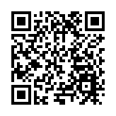 東莞愛國擁軍促進會開展「八一」慰問活動