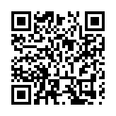 變「糞」為寶！廣中醫深圳醫院肛腸科開展「糞菌移植」