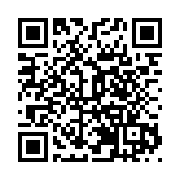 全國最小新生兒微創肝臟腫瘤切除術在深圳完成