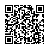 李顯龍：歡迎李家超來訪 很高興繼續溝通並加強合作