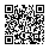 【港事講場】直面痛點聚民心 施政藍圖齊繪就