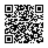 隔夜美股三大指數收高 道指錄得11連漲