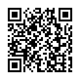 【經濟觀察】聚焦穩就業、惠民生  中央政治局重磅定調