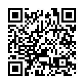 匯率波動 應對有方  大多出口型企業表示人民幣貶值有利於增加其匯兌損益