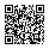 李家超率團轉到印尼雅加達繼續訪問 將晤印尼領導層