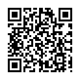 【財通AH】公募總規模重新站上27萬億元 二季度末全市場基金共有10974隻，規模環比增加近4% 