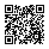 【財通AH】「封神」熱映 北京文化漲停 暑期檔總票房再度突破百億