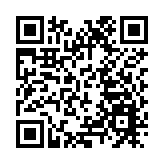 深圳高一學生被中科大少年班錄取