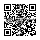 鄧炳強：打擊「軟對抗」不能妥協 不會扼殺特區「軟實力」