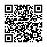 【開市焦點】港股高開504點   內房及物管股走高