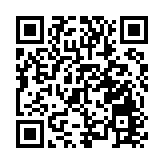 央行今日將開展50億元CBS操作