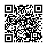 慈樂邨火警 | 消息指58歲大姊留醫2日 延至昨晚近今凌晨不治
