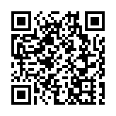 眾安在綫：歐亞平辭任董事長 續任非執董