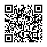 廈門航空攜手北京環球度假區 推出「侏羅紀世界」彩繪飛機