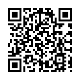 有片 | 沙錦濤：港深本是一體 勿忘中英街由來歷史 重走古時新安管轄地區