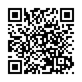 習近平向柬埔寨人民党主席洪森致賀電 李強向洪森首相致賀電 