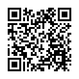 「杜蘇芮」將闖港800公里 天文台26日稍後掛一號信號