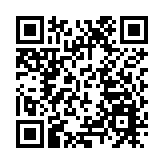 廣州大劇院新創音樂派對 致敬粵語流行黃金年代