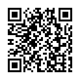 【港樓】仲量聯行：非核心商業區優質寫字樓續吸引租客