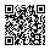 港元拆息普遍跌