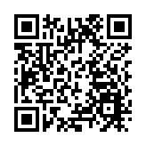廣汽豐田宣布裁減約1000名合同制員工