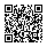 @粵港私家車主，7月25日起這條免加簽政策將實施！
