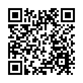 波蘭大體聯主席：期待在成都大運會收獲友誼和合作