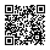 【玩樂】室內運動遊樂場 一家大小一同揮灑汗水