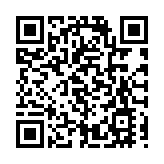 習近平回信勉勵香港培僑中學學生