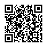 中國氣象局：料8月中國大部地區氣溫接近常年同期到偏高