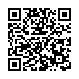 李家超感謝國家主席習近平回信培僑中學學生