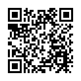 少年太空人體驗營2023舉行出發儀式 陳國基勉勵學員以國家航天英雄為榜樣