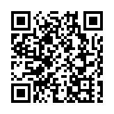 【美食】日式串燒酒吧 多項新張優惠